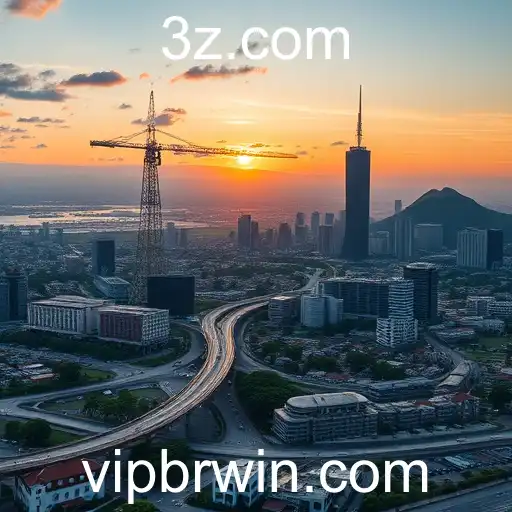 Inovação e Resiliência: A Transformação do Mercado Brasileiro em 2025