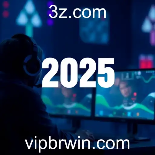 Inovações e Desafios no Mundo dos Jogos Digitais