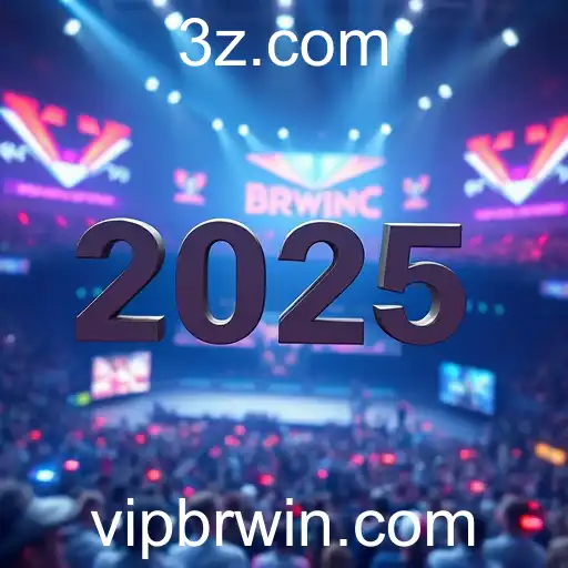 Inovações e Tendências no Mundo dos Jogos Online