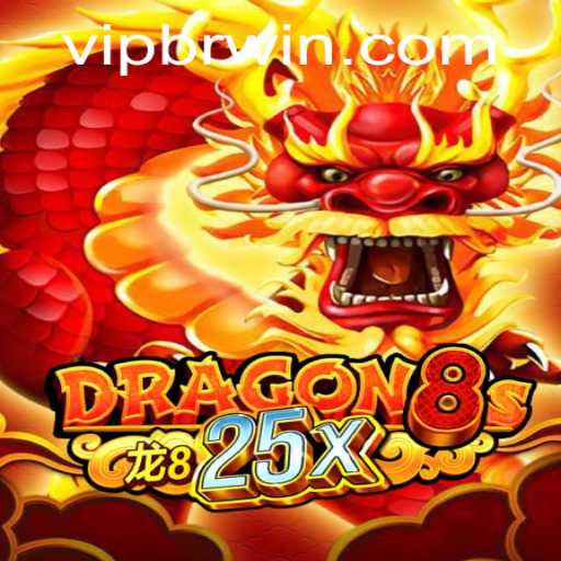 Discovering Dragon8s25x: A Game of Strategy and Luck