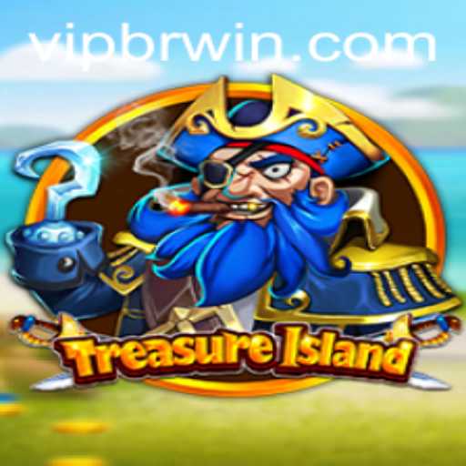TreasureIsland: Exploring the Adventure and Strategy of Betwin