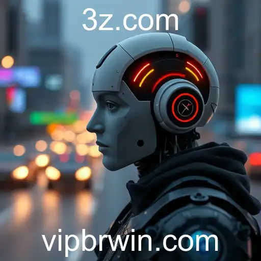 O Impacto das Inteligências Artificiais na Sociedade Moderna