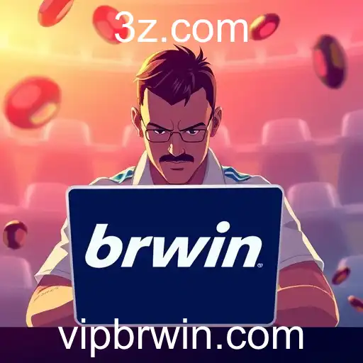 Nova Era dos Jogos de Aposta no Brasil