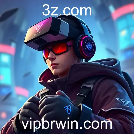 Brwin: A Revolução do Entretenimento em 2025