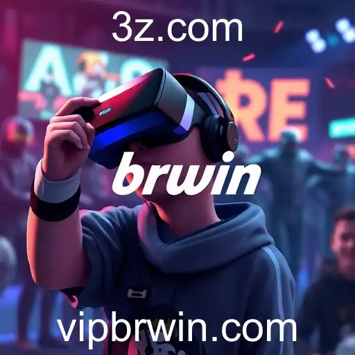 Novas Tendências no Mundo dos Jogos Online