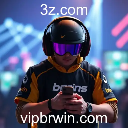 Novidades e Desafios no Universo dos eSports