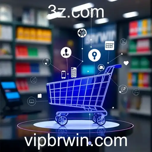 A Evolução do Brwin no Cenário de Jogos