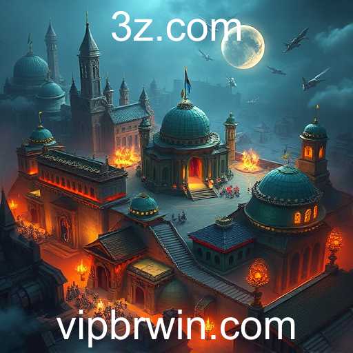 Tendências Emergentes no Mundo dos Jogos para 2025