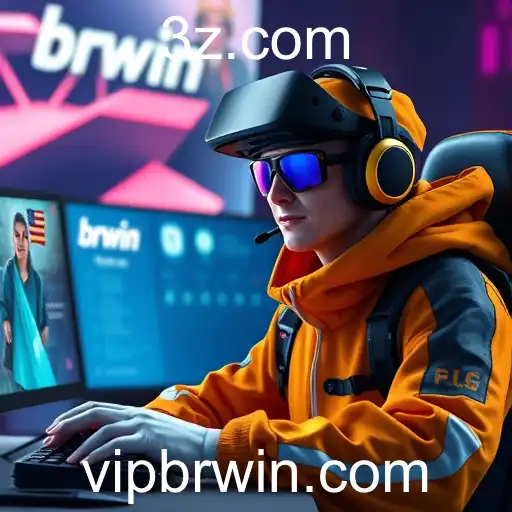 Novidades e Tendências do Mundo do Jogo Online