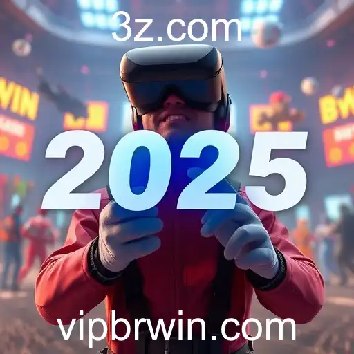 Tendências no Mundo dos Jogos Online