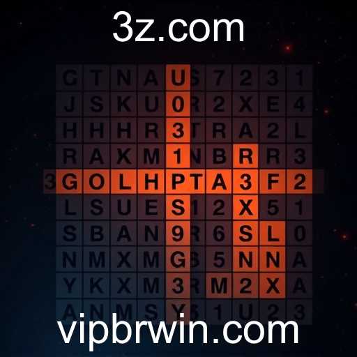 Expansão Global e Impacto Social dos eSports