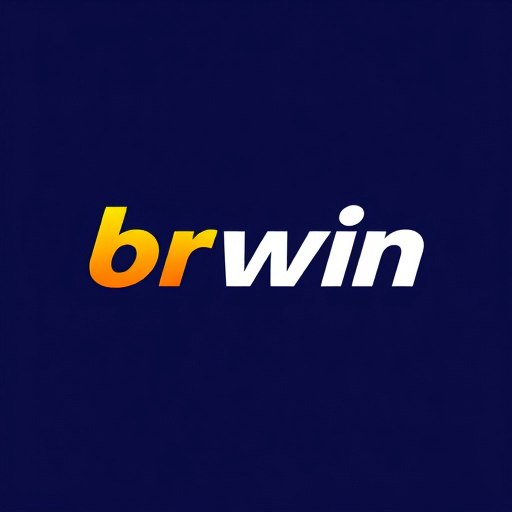 brwin