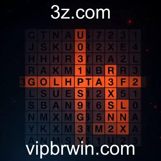 A Fascinante Categoria de Quebra-Cabeças no Site 'brwin'