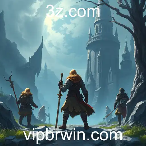 Explorando o Fascinante Universo dos Jogos de RPG