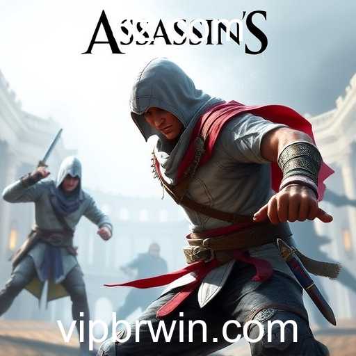 Avanços no Setor de Tecnologia de Jogos Online