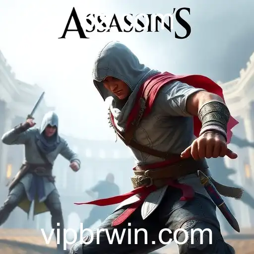 Avanços no Setor de Tecnologia de Jogos Online