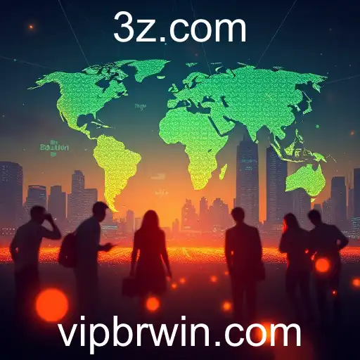 Tendências do Mundo dos Jogos Online em 2025